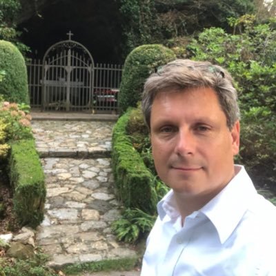Sensalis1's profile picture. Independent Financial Engineer, Project- and Cash Flow Planning
#GainsAssociates
https://t.co/mL62kXxsqw