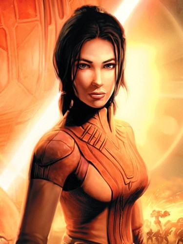 Follow Us To Stay Up To Date with the Latest RPG Game News and Special Offers.