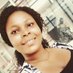 Preeti_pee (@peepreeti) Twitter profile photo Preeti_pee (@peepreeti) Twitter profile photo