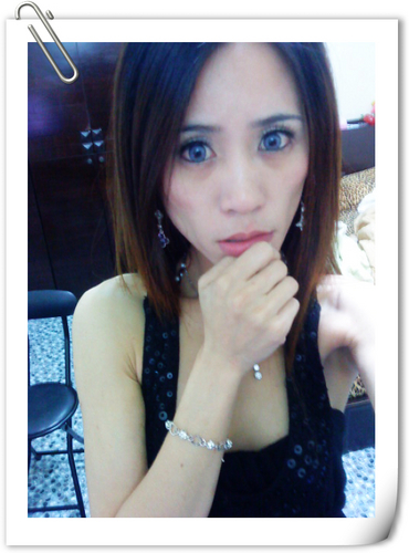 活潑好動~