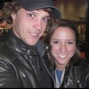 Ben McGuire - @servantben - Twitter