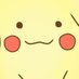 Okie! (@wynnmiyabi) Twitter profile photo Okie! (@wynnmiyabi) Twitter profile photo