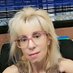 Laura G. De Paoli (@lauragdepaoli) Twitter profile photo Laura G. De Paoli (@lauragdepaoli) Twitter profile photo