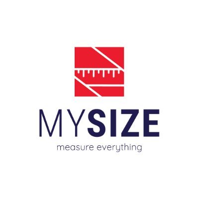 MySizeID offers a solution to significantly reduce returns from online purchases, which will in turn, increase margins & result in higher brand loyalty.