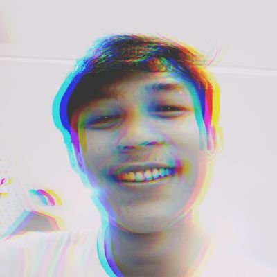 indrwn_a's profile picture. 