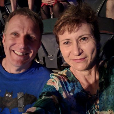 patizbd's profile picture. Primary School Teacher AKL, NZ. Life-long & self-directed learner. Ex Spanish, ESL teacher & Lead Year 5 Team. STEAM teacher Interested in connecting globally.