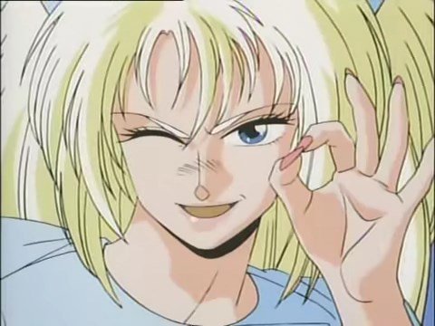 vicenticohs's profile picture. 