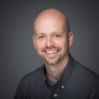 Scott Small (@scottinoxford) 's Twitter Profile Photo Scott Small (@scottinoxford) 's Twitter Profile Photo