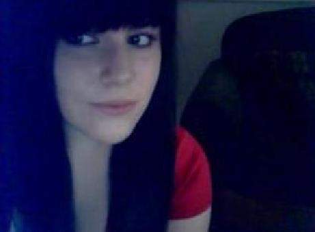 Geralyn0973's profile picture. 