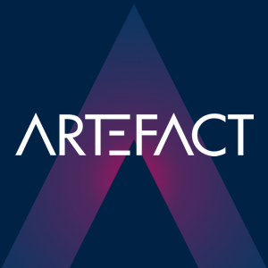 We are Artefact MENA: the next generation of data leaders, capturing the power of data & digital to deliver business value