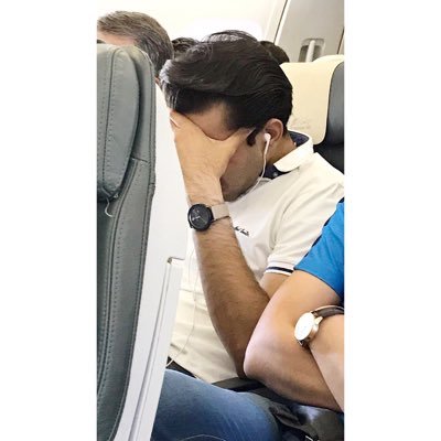 بيانِ ديدگاه ام نسبت به واقعيتِ اطرافم https://t.co/kmIdK6HbUS…