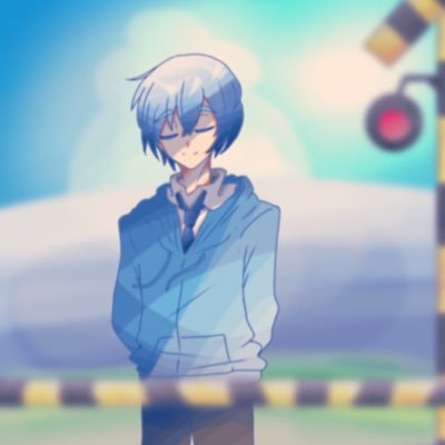 🐟さんのプロフィール画像