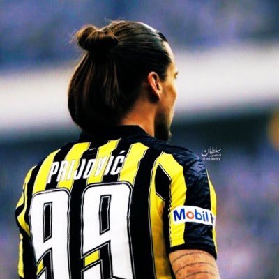 لكل شئ نهايه ؛ و هذا مايجب ان ندركه منذ البدايه :أتحادي الهوى ..مدريدي ..ask.fm/account/wall