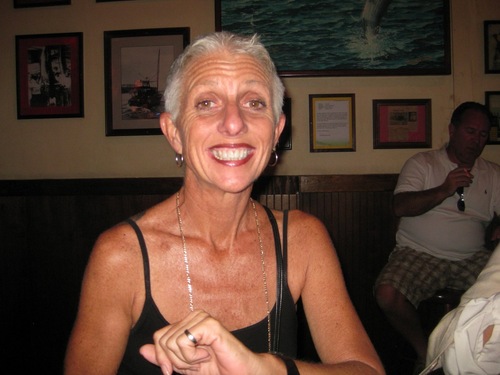 dolci777's profile picture. Top Dog @ Planet Visions, Inc., Up to creating a planet where ART RULES!