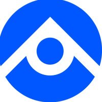 Piple Co. (@pipleco) Twitter profile photo