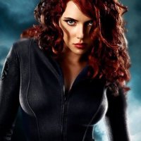 (Closed) Natasha (Roleplay/Parody) (@acrimsonlegacy) 's Twitter Profile