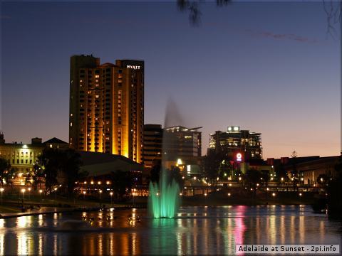 AdelaideMyLife's profile picture. My Life in Adelaide / Adelaide News / Adelaide friends / things to see and do in Adelaide