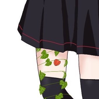 鬼灯@ガラル最強予定さんのプロフィール画像