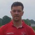Aled Powell (@aled_powell) Twitter profile photo Aled Powell (@aled_powell) Twitter profile photo