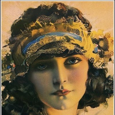 إِنما تدركُ غاياتِ المُنى بمسيرٍ أو طِعانٍ وجلادِ ،، واللبيبُ الحيُّ لا يَخْدعهُ لمعانُ الآلِ عن حِفْظِ المزادِ⚔️⚜️