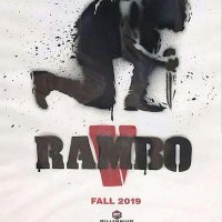 A final mossion Rambo: Last Bold full movie (@boldrambo) 's Twitter Profile