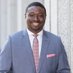 Wm. Jahmal Miller, MHA (@theebonygenius) Twitter profile photo Wm. Jahmal Miller, MHA (@theebonygenius) Twitter profile photo