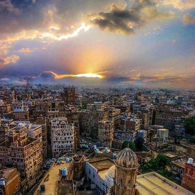 B8M3BpxrxcEaJvL's profile picture. 