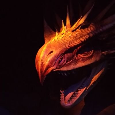 Creador de personajes, master de rol ,  streamer, ...

https://t.co/U122wef4wV