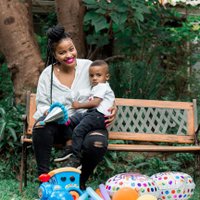 𝕤н𝒶Ž🇲🇼 (@sharon_n_) 's Twitter Profile Photo 𝕤н𝒶Ž🇲🇼 (@sharon_n_) 's Twitter Profile Photo