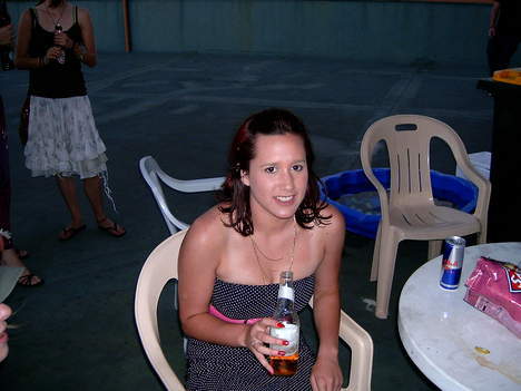 Jesus7455's profile picture. 