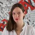 Paloma Strelitz (@palomastrelitz) Twitter profile photo Paloma Strelitz (@palomastrelitz) Twitter profile photo