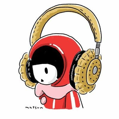 ゆきんこ のりあき Yuki教の信者です 人 Pochi12 Twitter