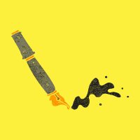 The Writers Company (@writerscompany) 's Twitter Profile Photo The Writers Company (@writerscompany) 's Twitter Profile Photo