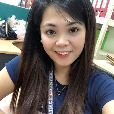 catesxel28's profile picture. Exist to be happy, not to impress.. 🌸🌼💮