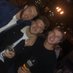 James Tattersfield (@jamestatt10) Twitter profile photo James Tattersfield (@jamestatt10) Twitter profile photo
