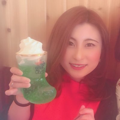 onnxJK6FfFUIAcL's profile picture. よろしくお願いします。