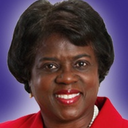 Pam Dickerson - @PamDickerson - Twitter