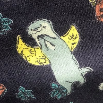 あまつさんのプロフィール画像