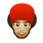 tinyvidio's profile image