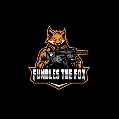 Welcome to the the Foxhole check me out @ https://t.co/7IH2yh3skK and be apart of the shenanigans with games ranging from for Honor to Apex Legends and d