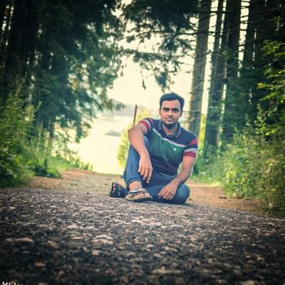 MdMithu33438041's profile picture. 