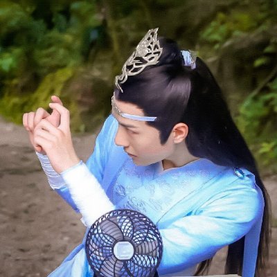 shooshさんのプロフィール画像