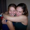 Robin Corey - @KimaMontear - Twitter