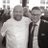 ChefParaire's profile image