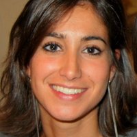 maria fanjul (@fanjulmaria) 's Twitter Profile