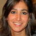maria fanjul (@fanjulmaria) Twitter profile photo