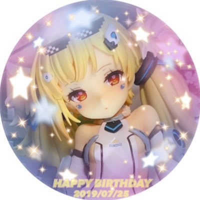 Reins アズレン横鯖 On Twitter 救助信号 オート 参考編成 ノ 救助信号はどの章が出るかわからないので その度に編成を変えるのは大変です 幅を持たせるのがコツですね B ソナーマークの艦は対潜装備の艦です 詳しくは装備画像にて 低燃費