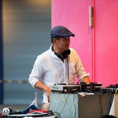 nakase0514's profile picture. 