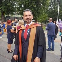 Sheharyar hamid (@sheharyar_hamid) 's Twitter Profile