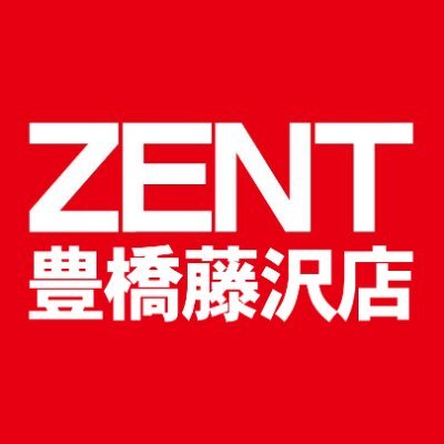 ZENT豊橋藤沢店💫777CONPASS抽選予約受付中💫さんのプロフィール画像